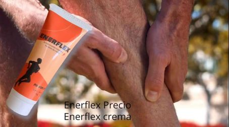 Enerflex Mercado Libre